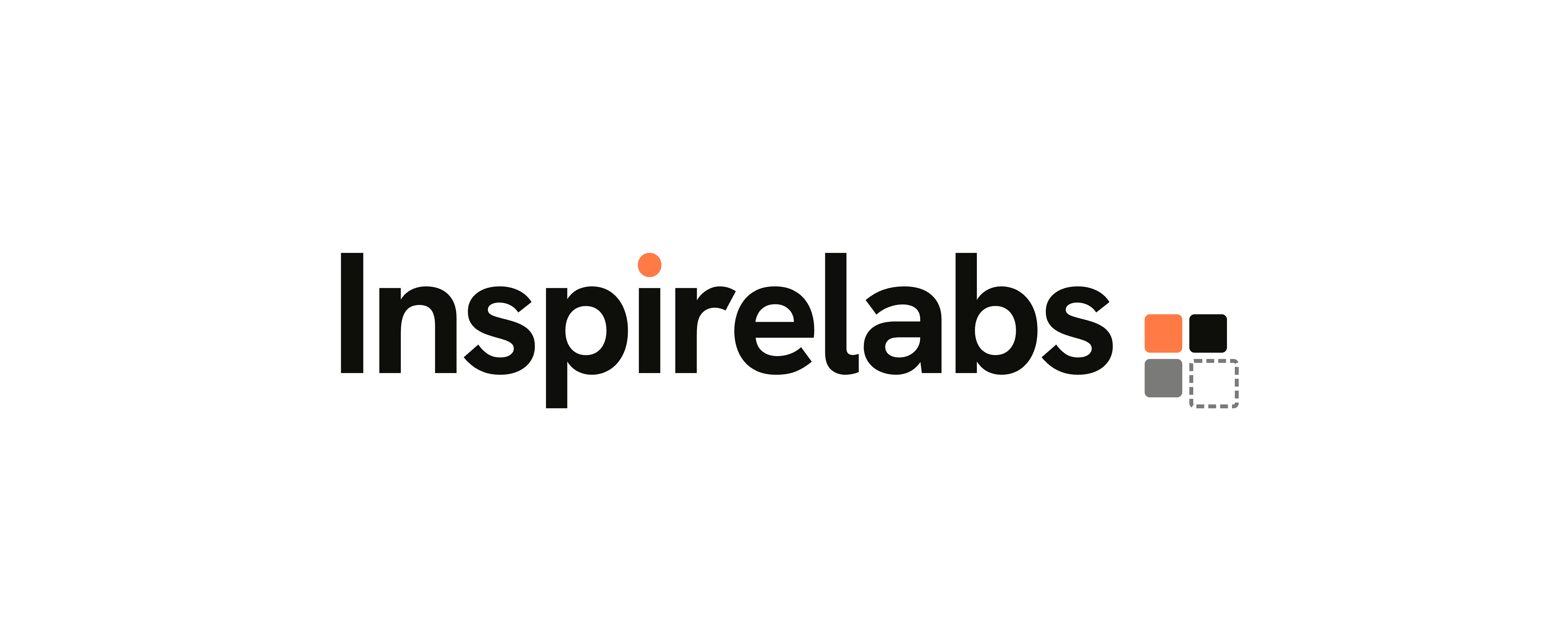 Inspirelabs