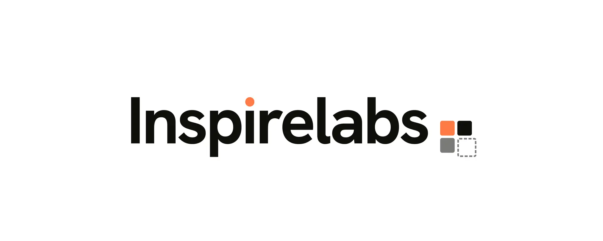 Inspirelabs