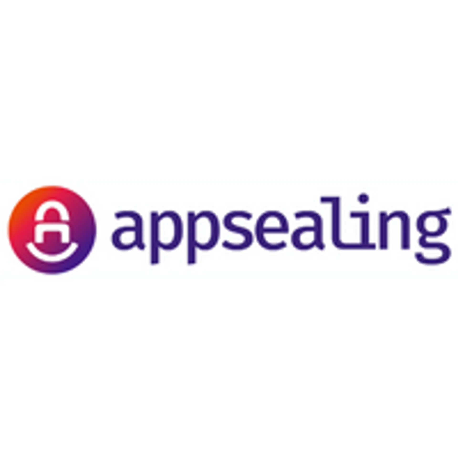 AppSealing