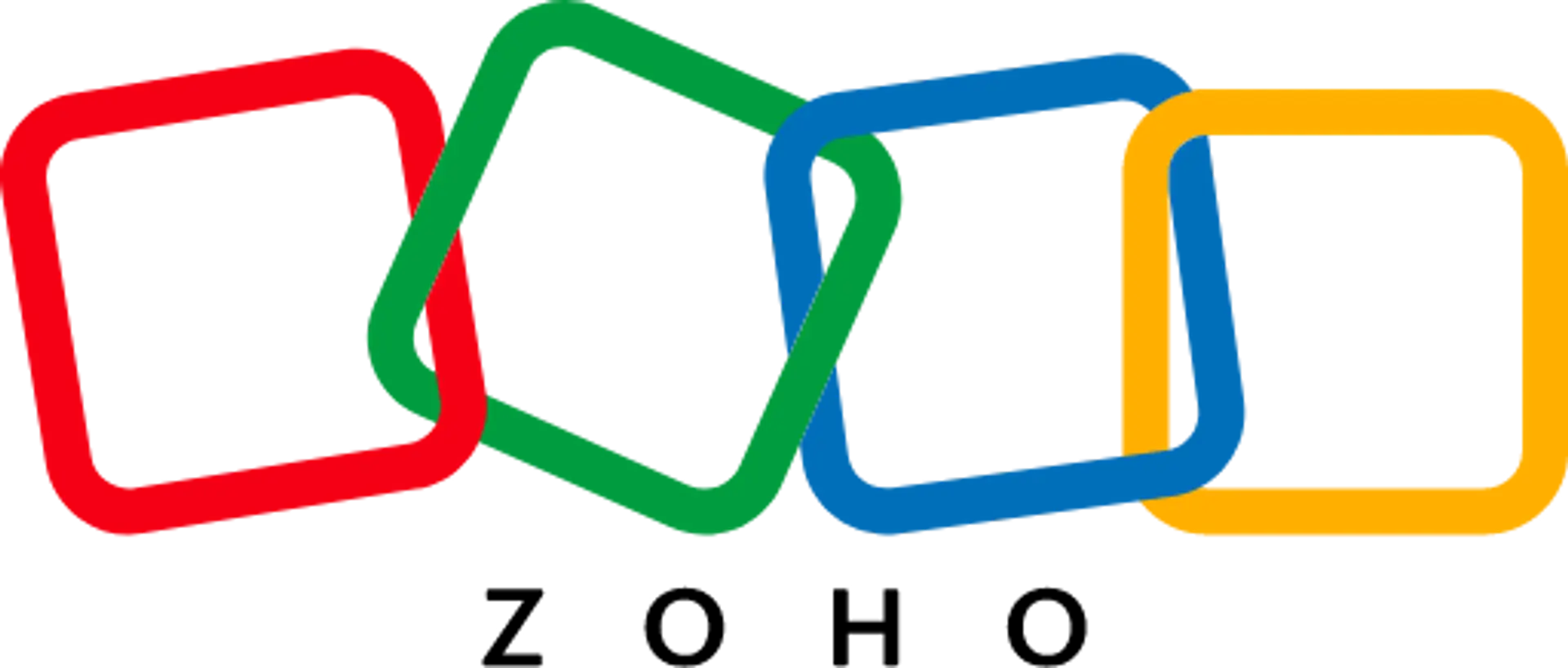 Zoho
