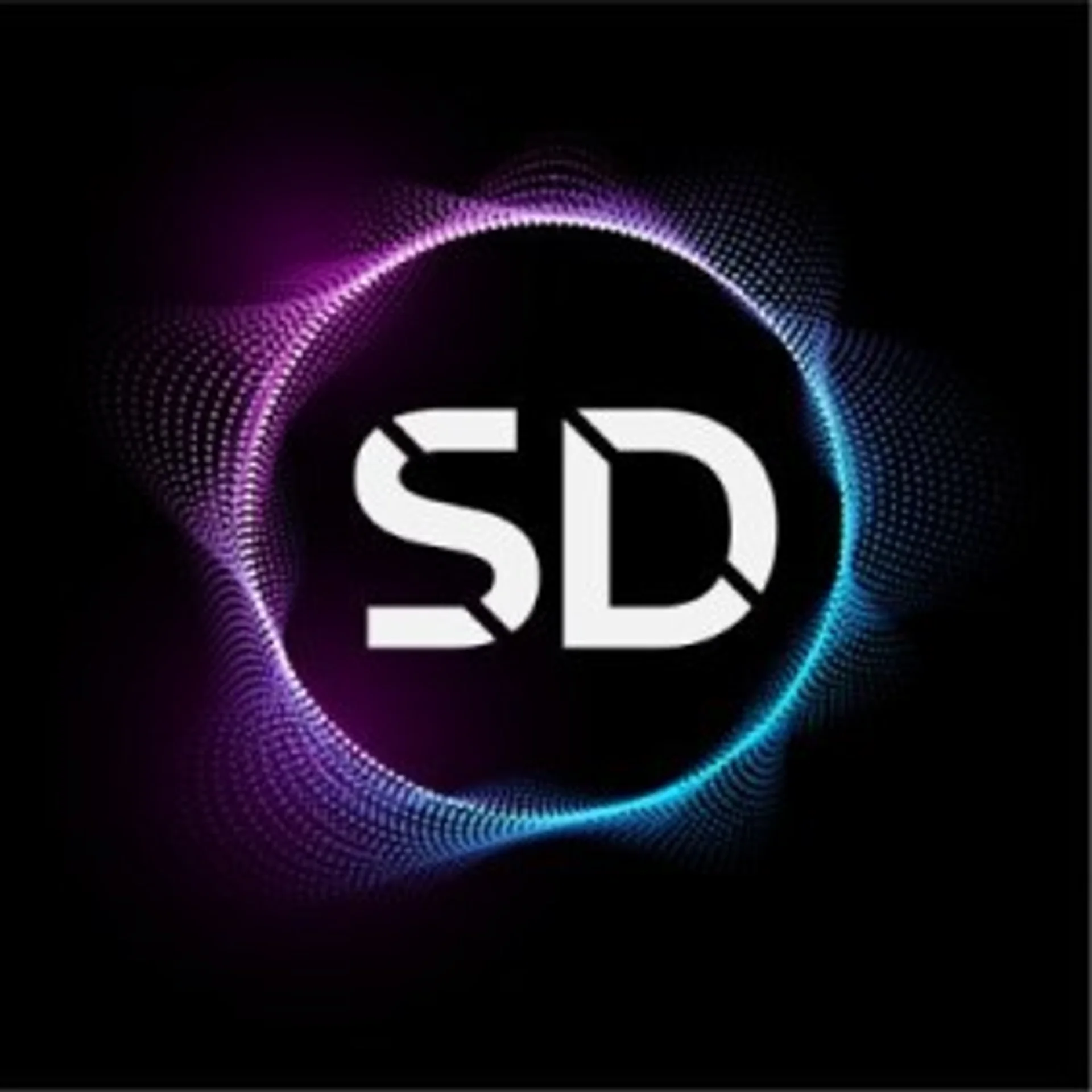 Stader Labs