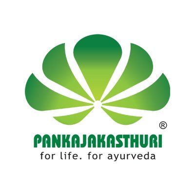 Pankajakasthur
