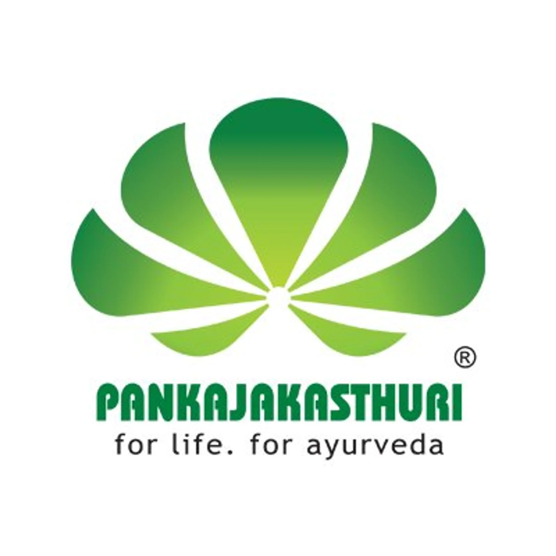 Pankajakasthur