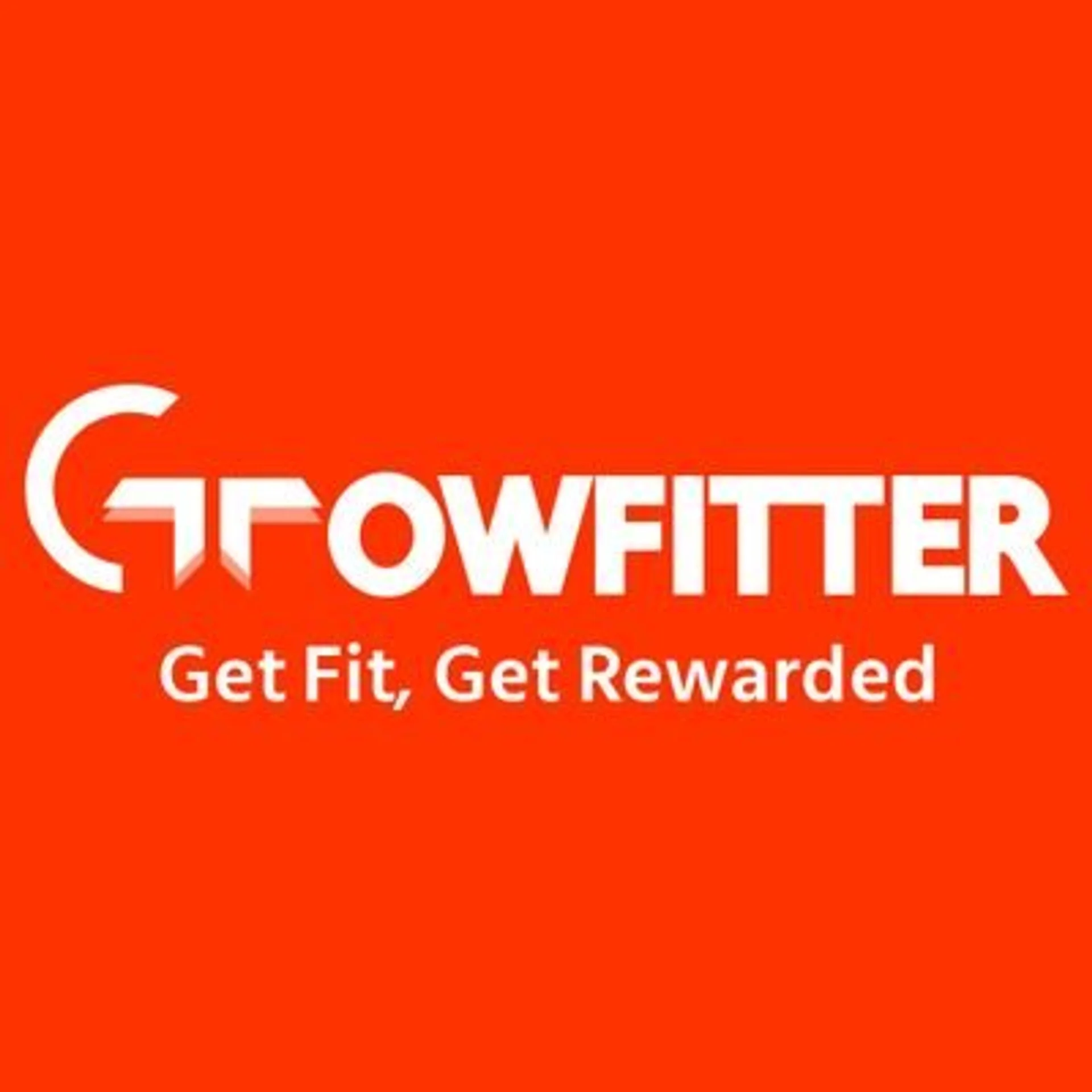 Growfitter
