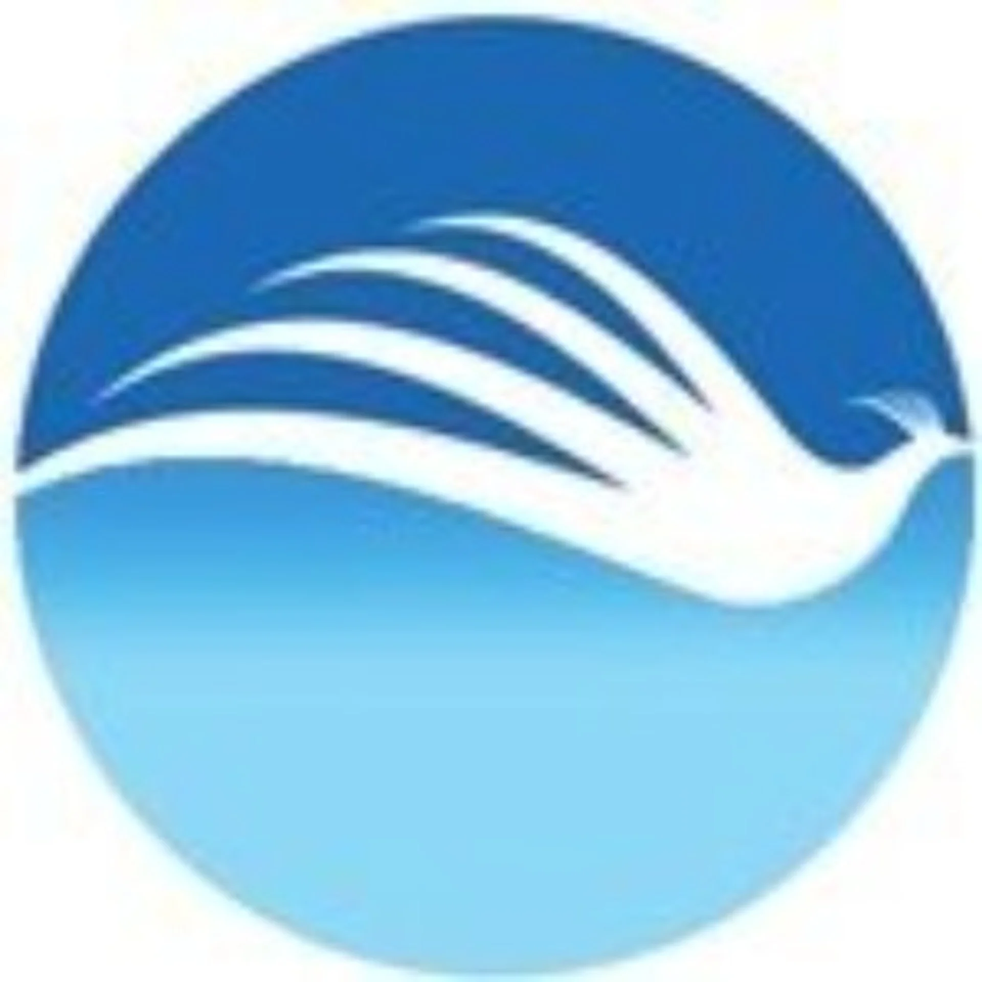 Caravan Resources