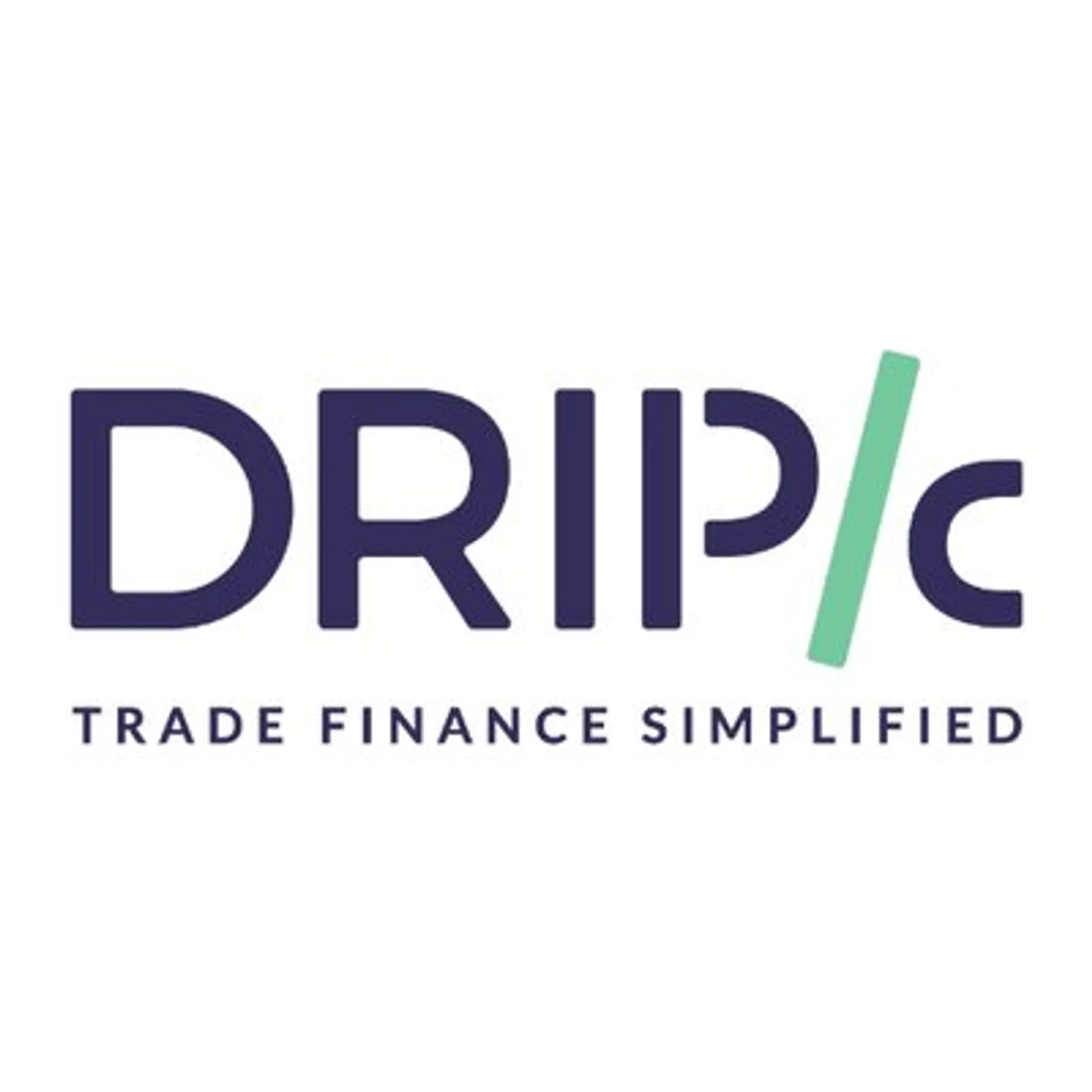 Drip capital