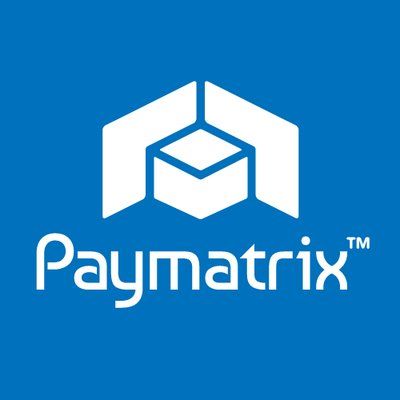 Paymatrix