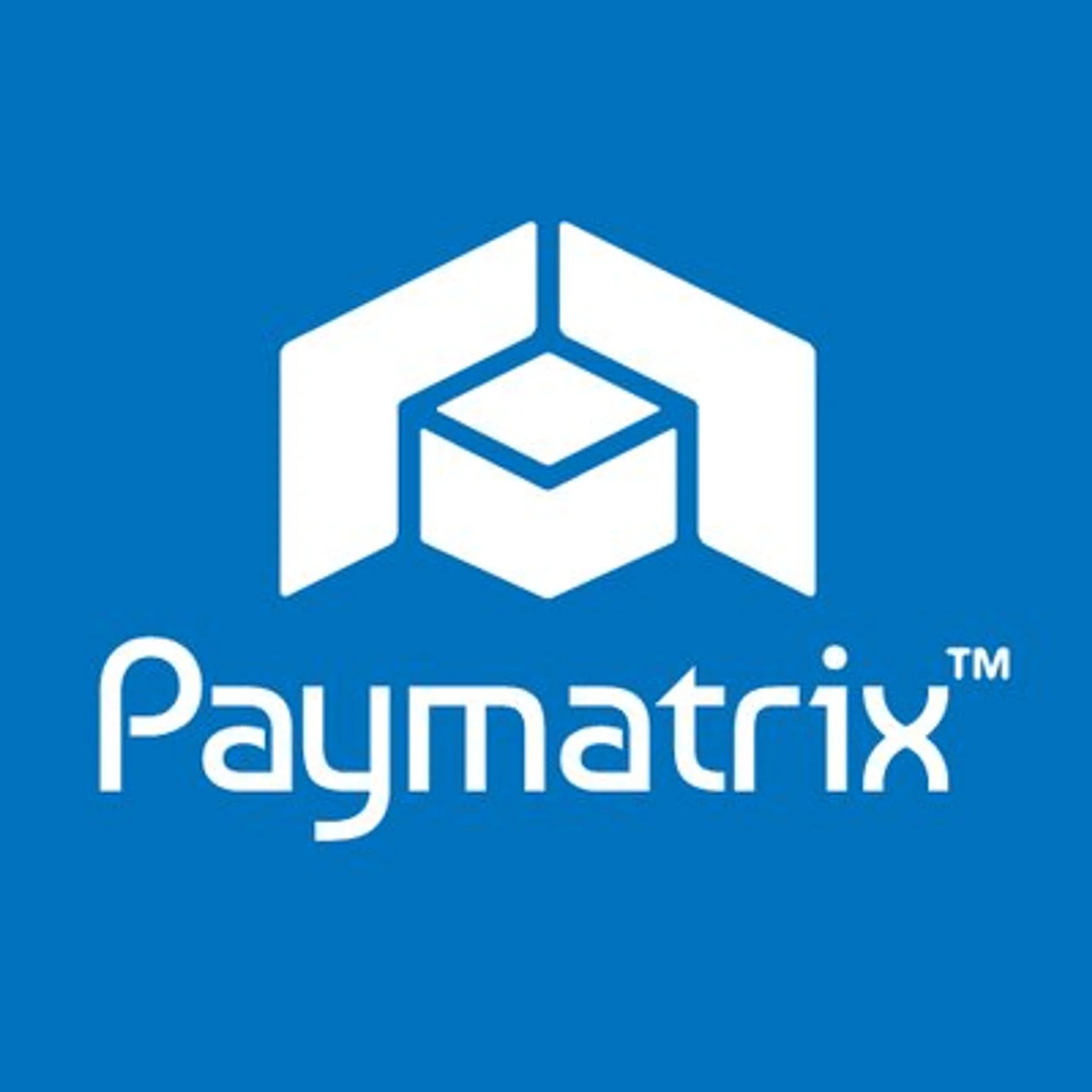 Paymatrix