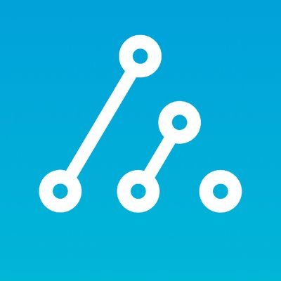 Benson Riddle | YourStory