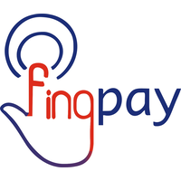 Fingpay