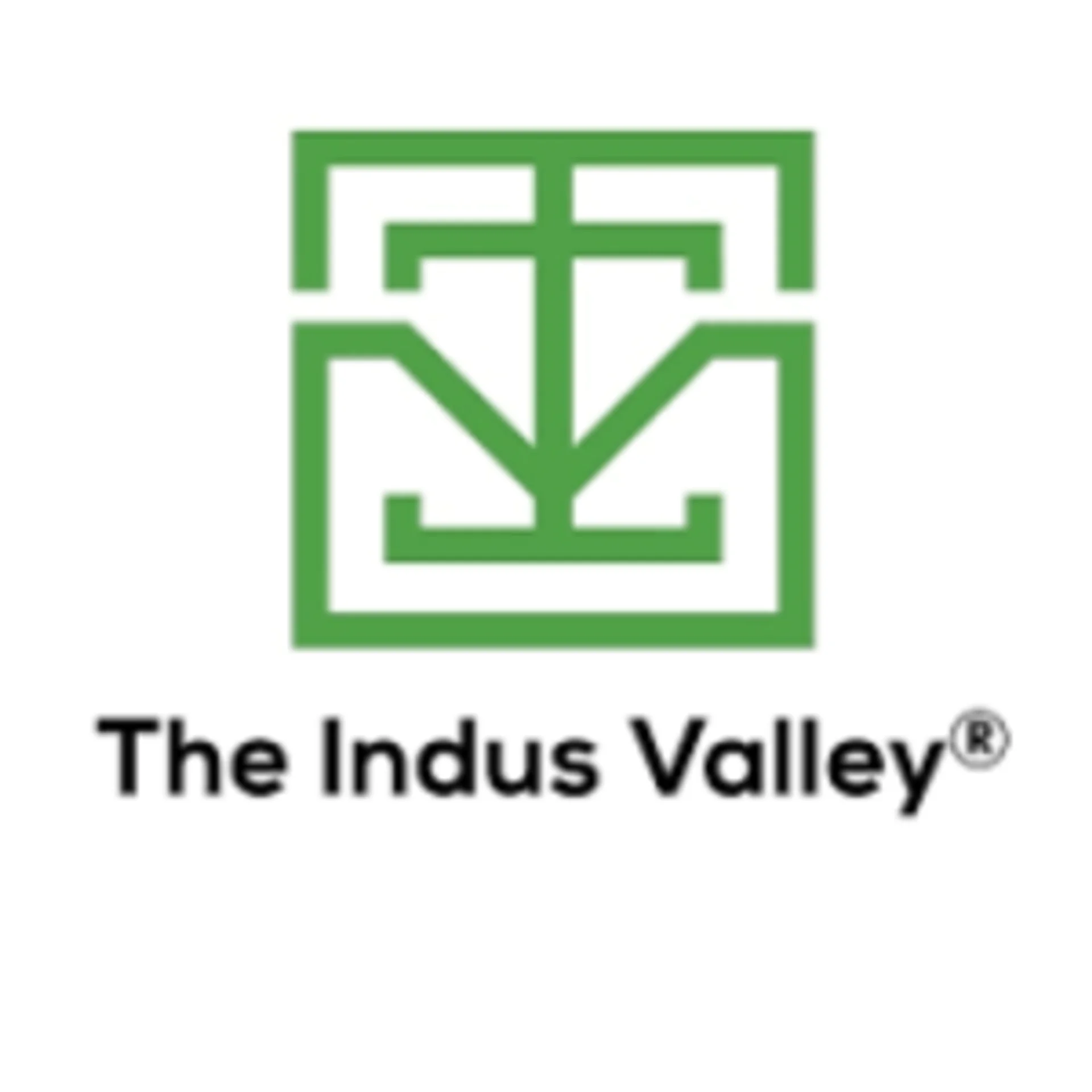 The Indus Valley