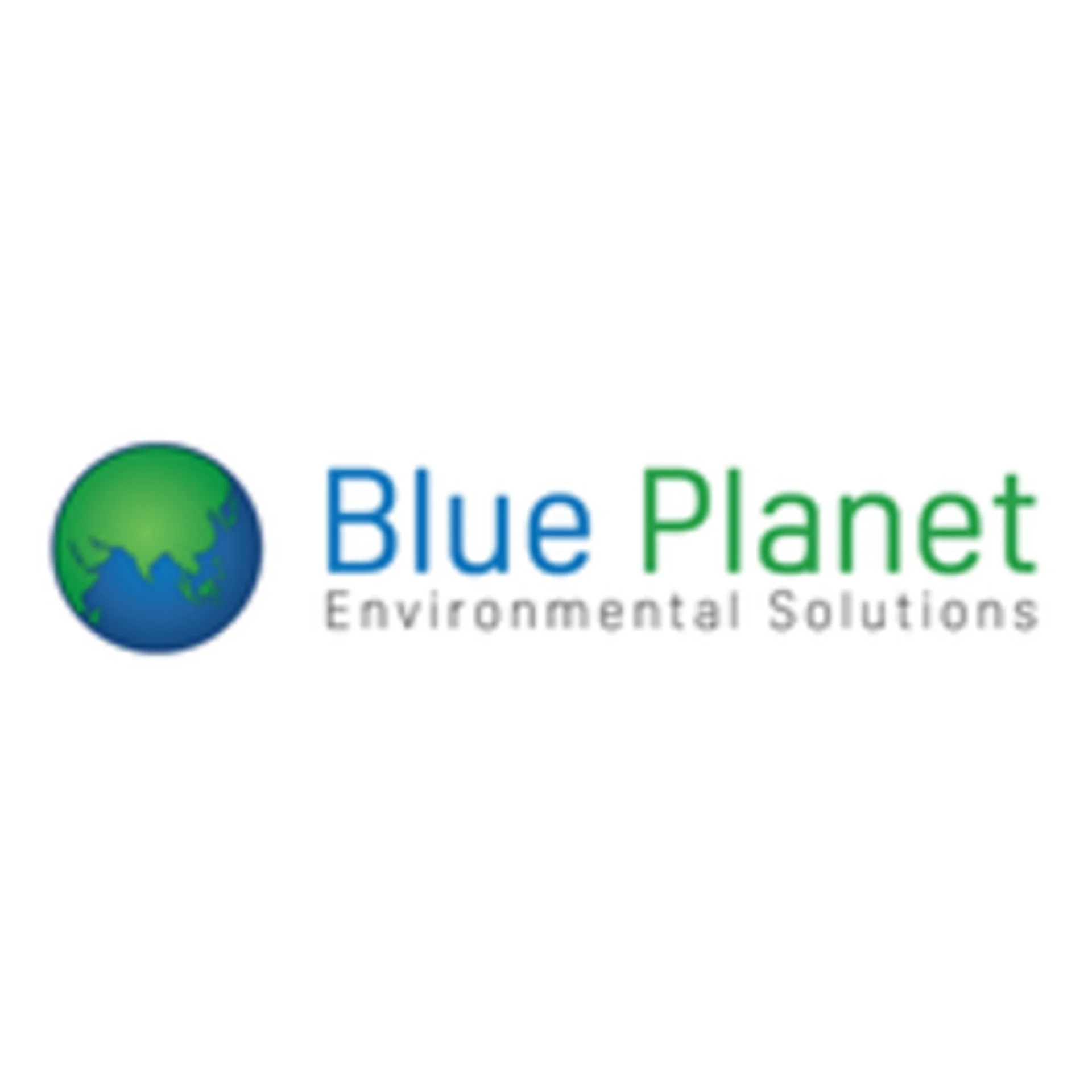 Blue Planet Environmental Solutions