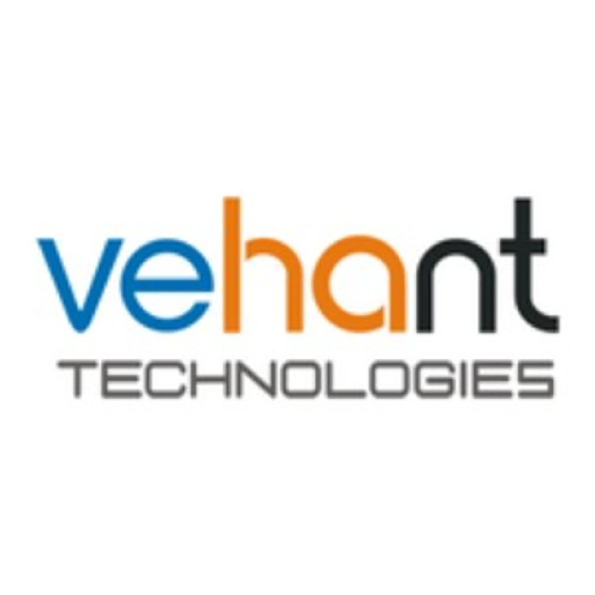 Vehant Technologies