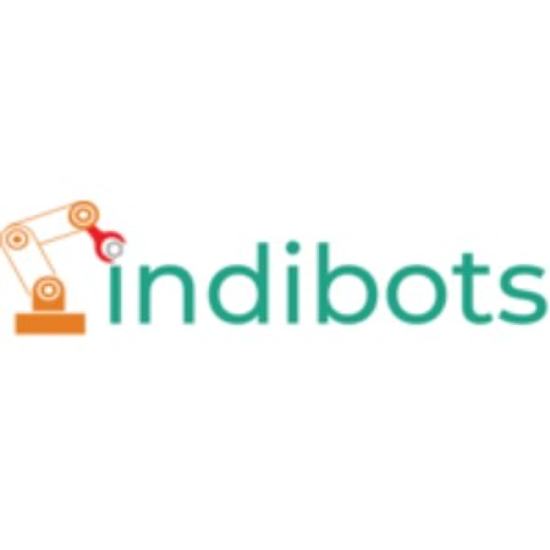 Indibots