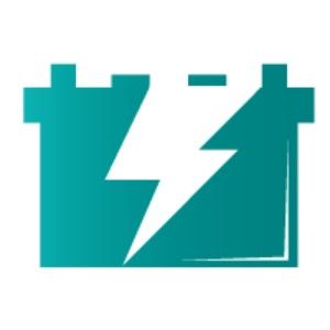 Battery Pool