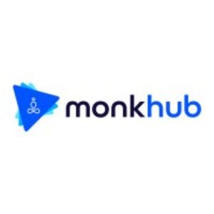 Monkhub Innovations