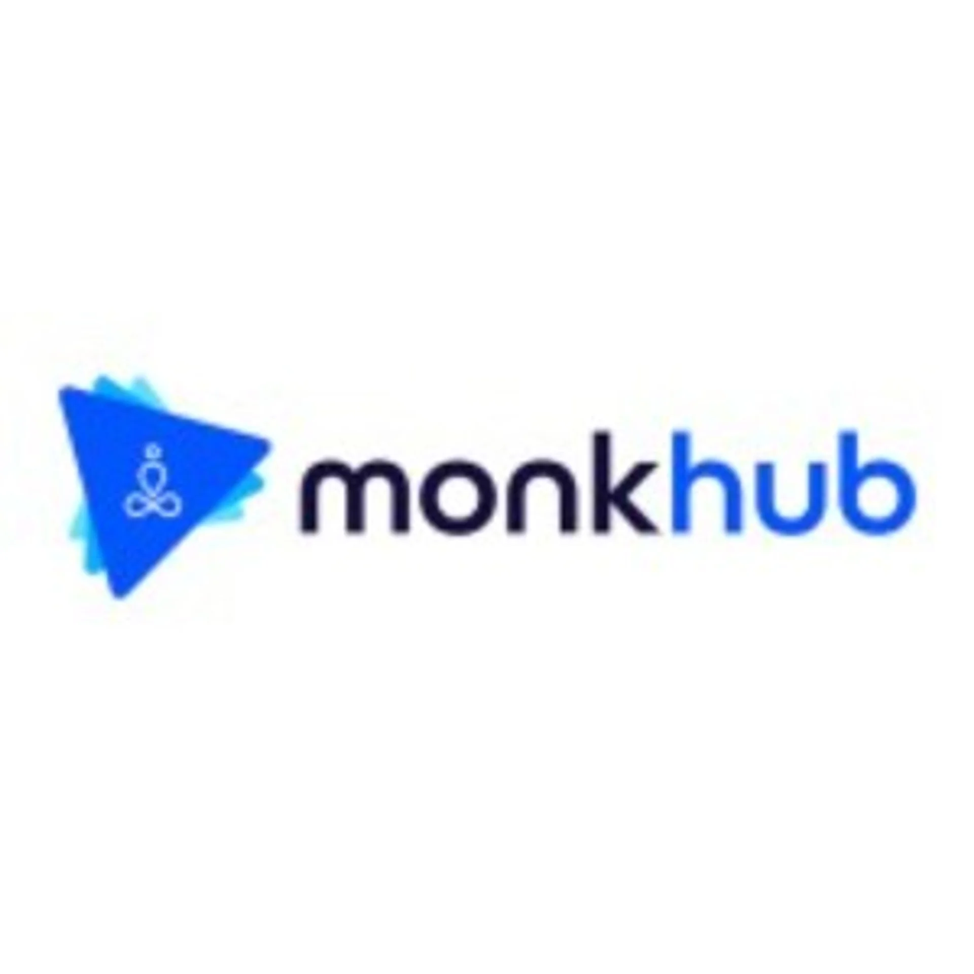 Monkhub Innovations