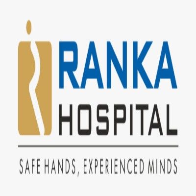 Ranka Hospital