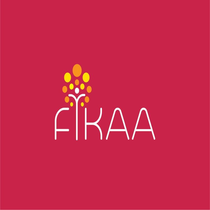 FIKAA