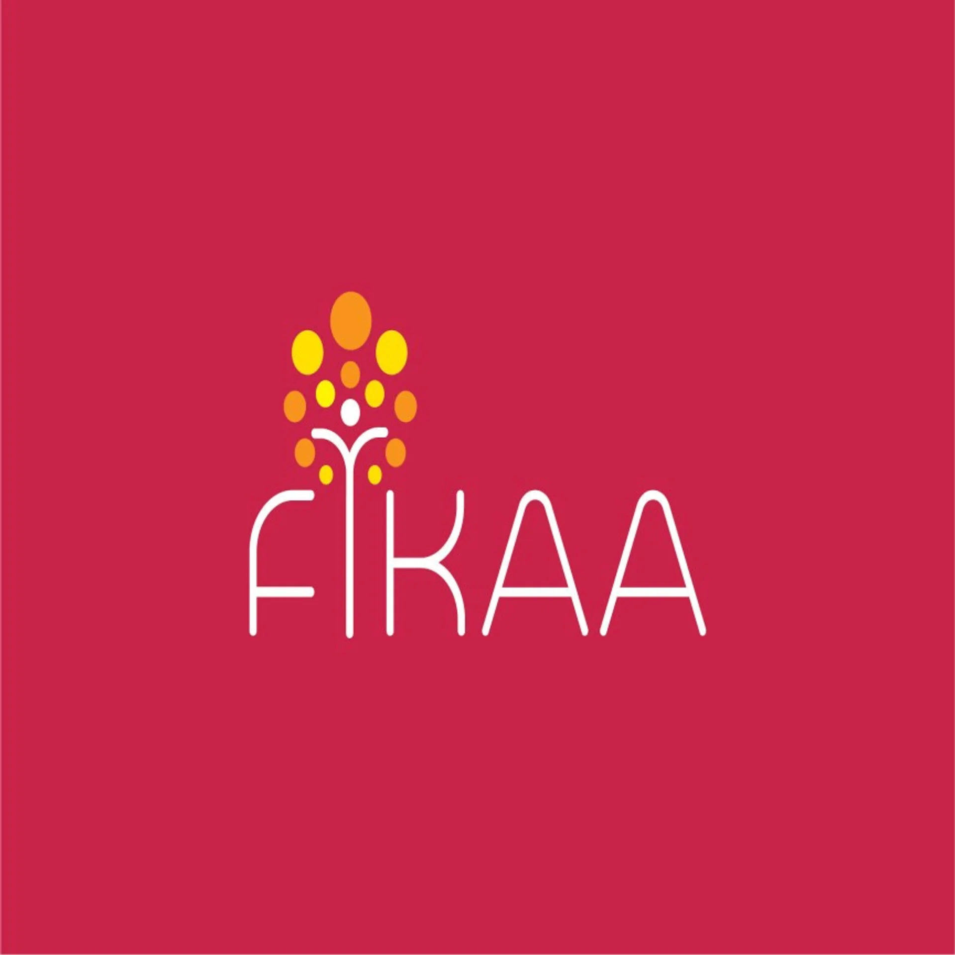 FIKAA