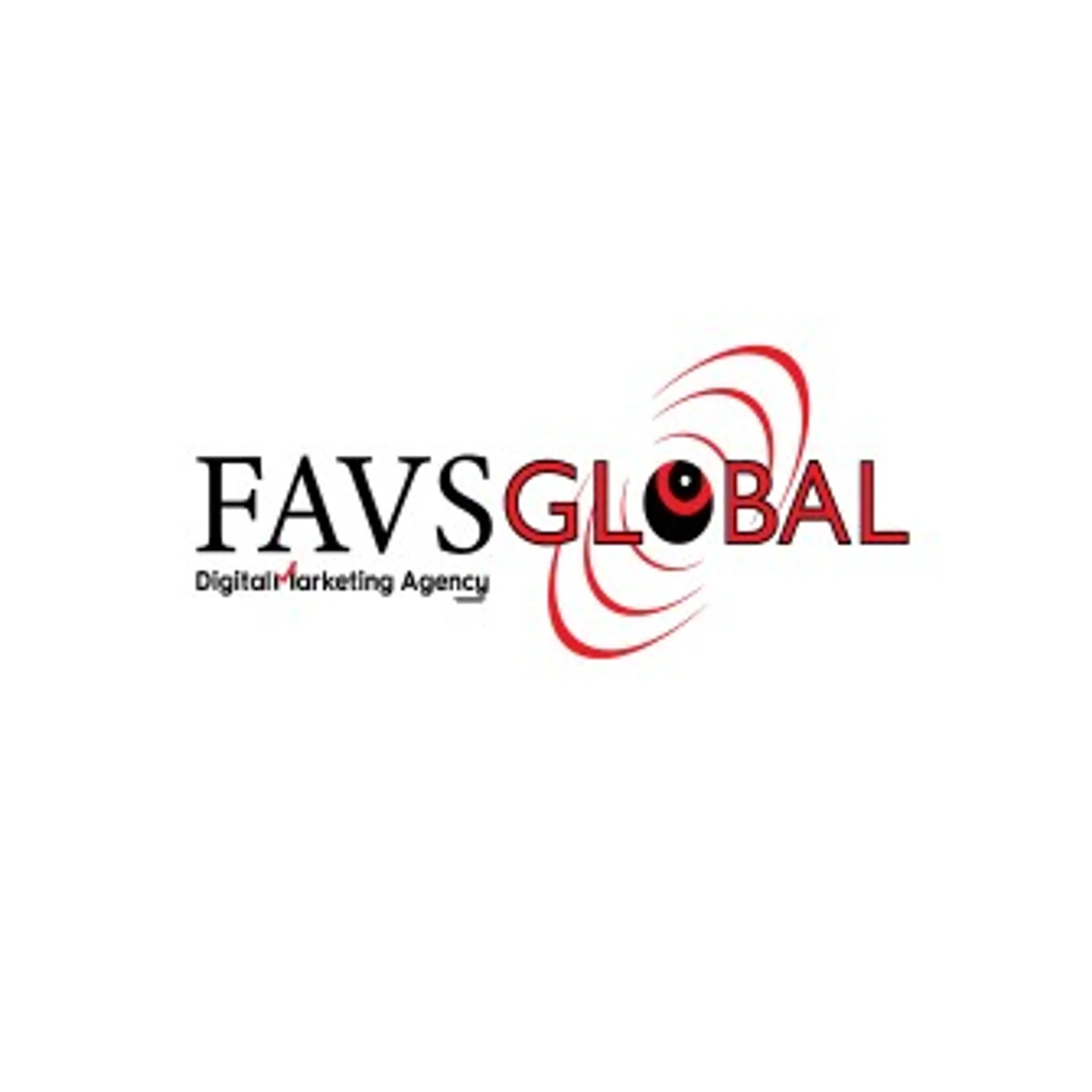 FAVS Global