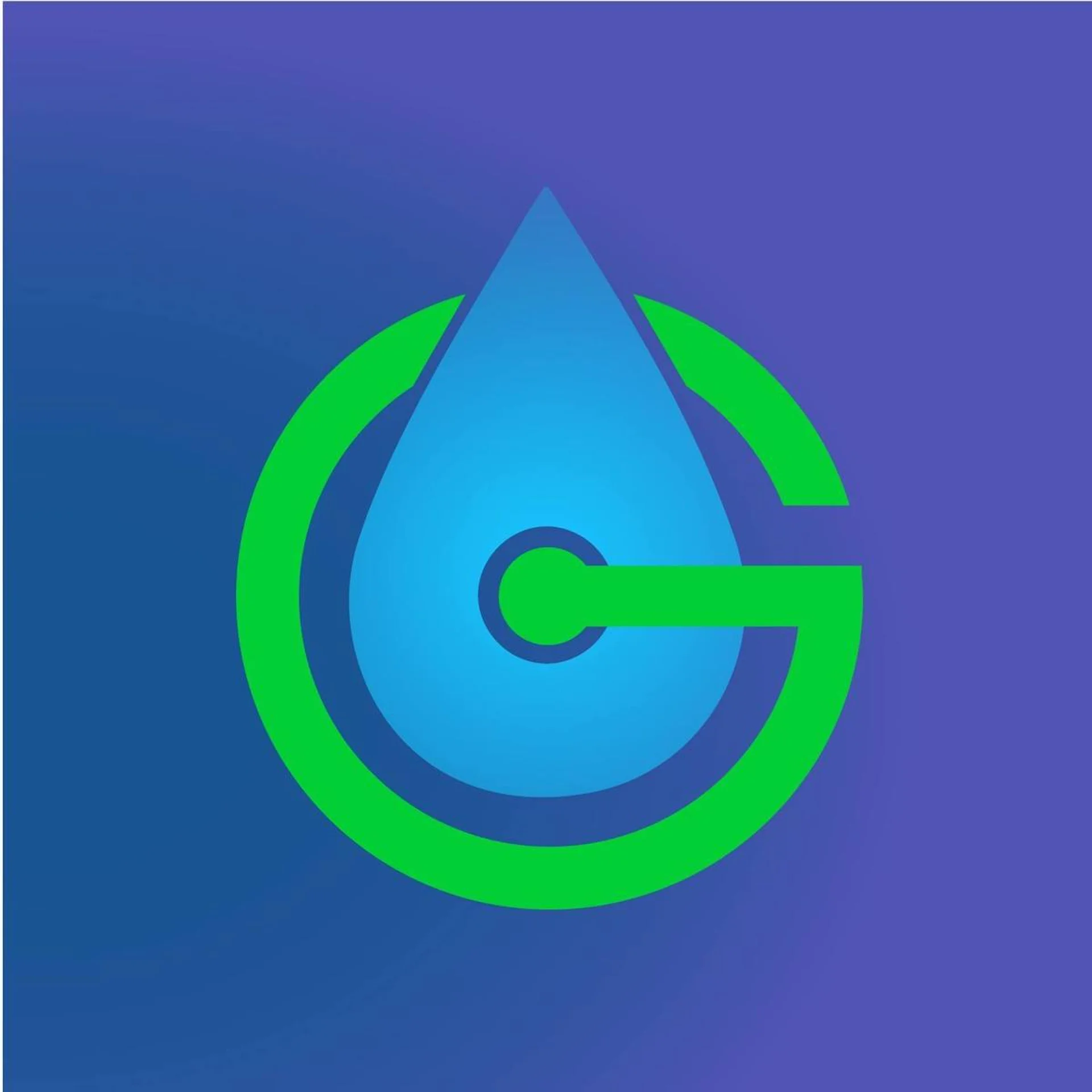 GoPaani