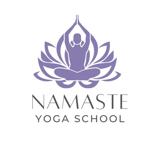 Namaste Yoga School Company Profile, information, investors, valuation ...