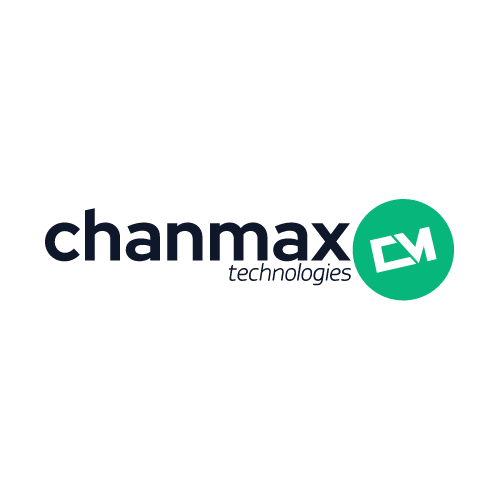 Chanmax