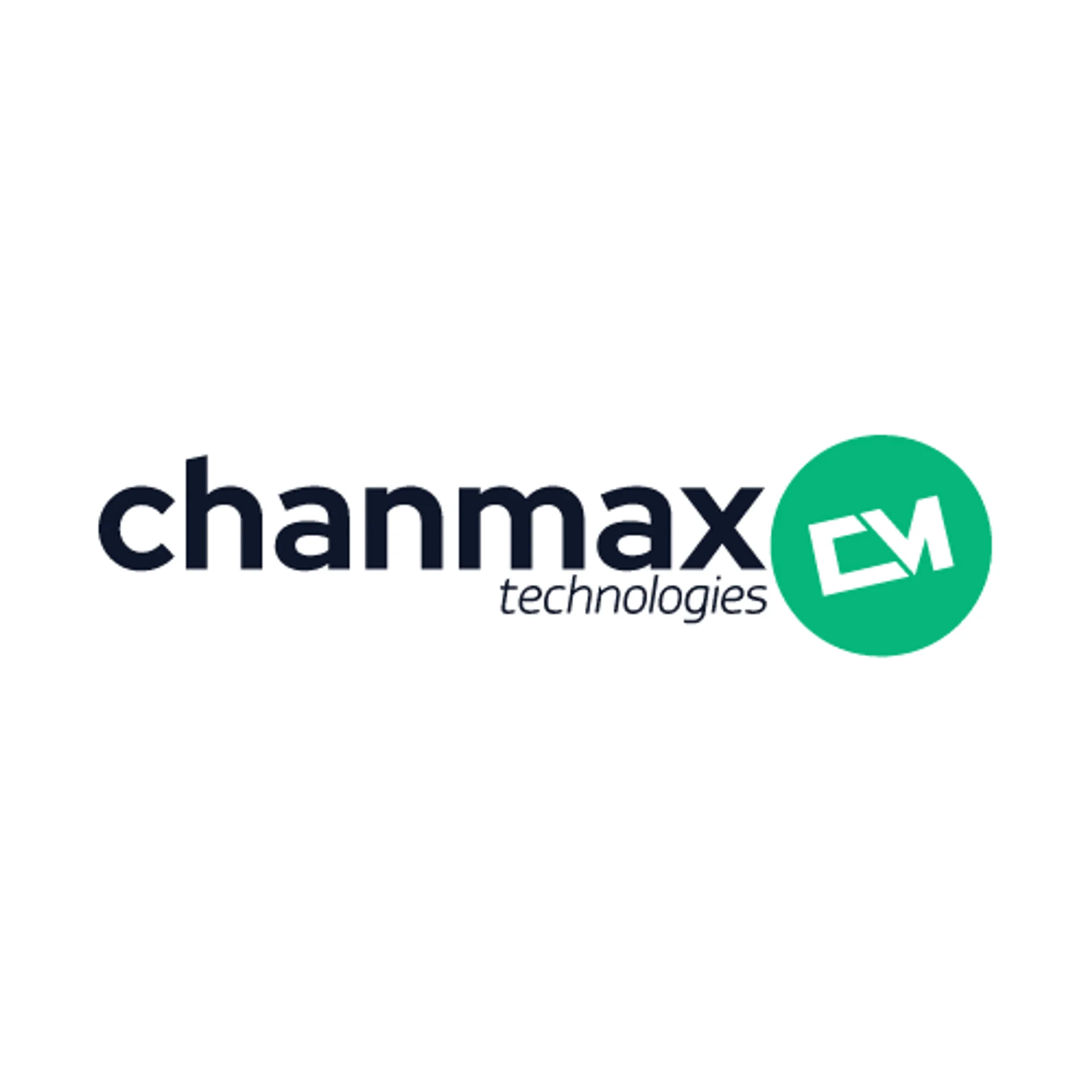 Chanmax