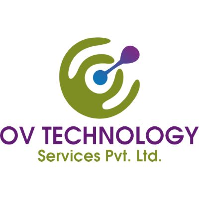 OV Technology