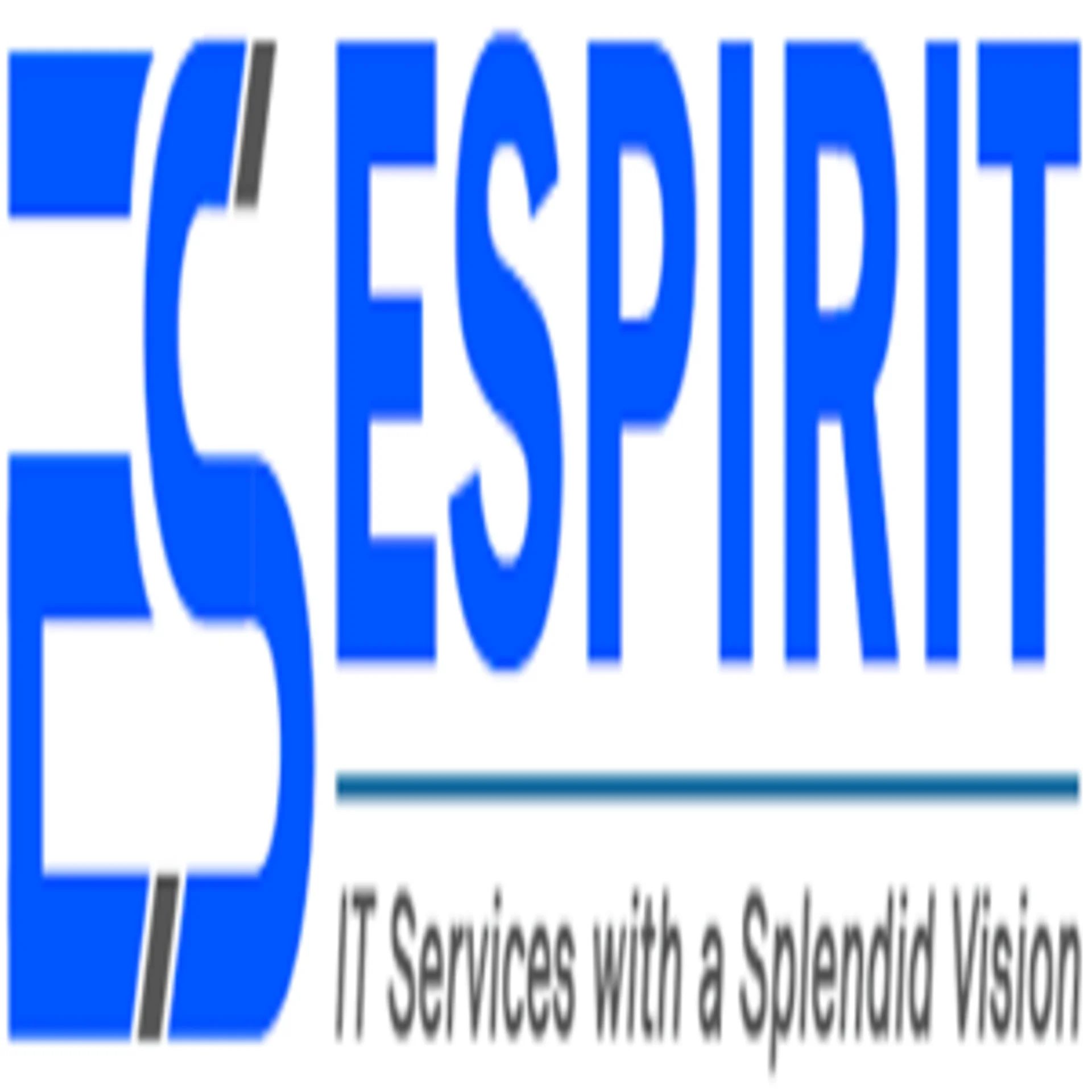 Espirit Technologies