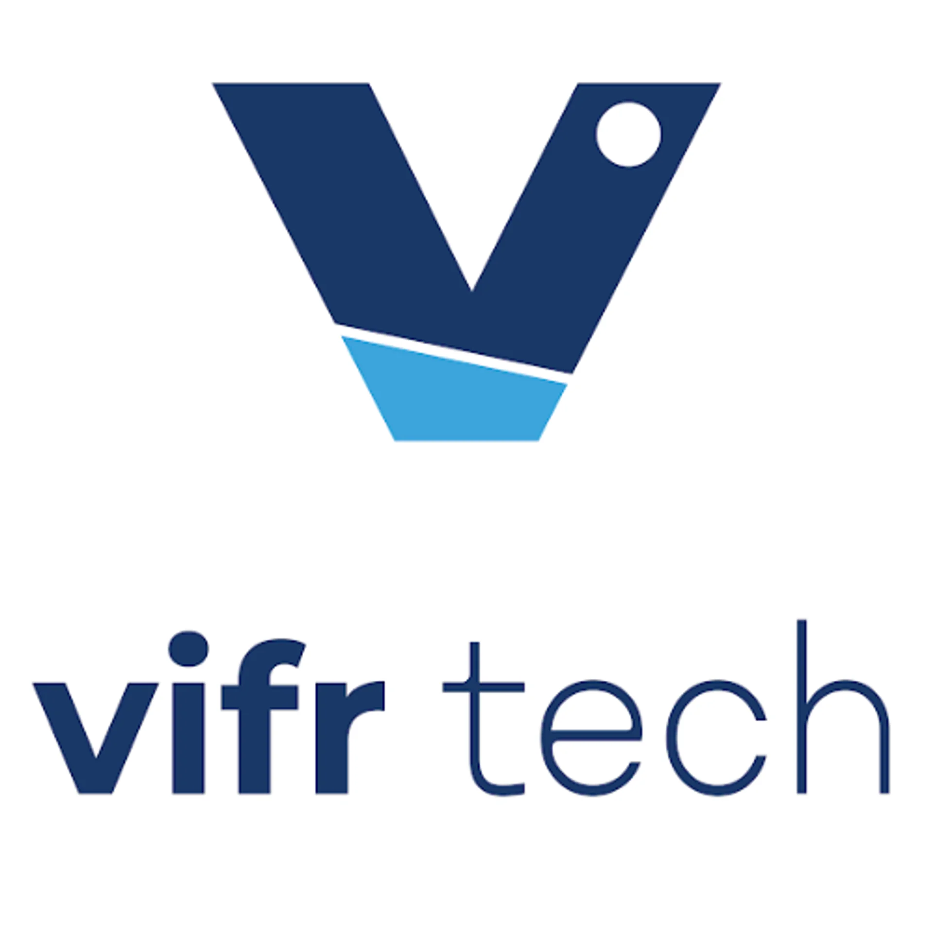 Vifr Tech