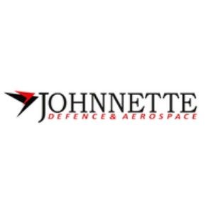Johnnette