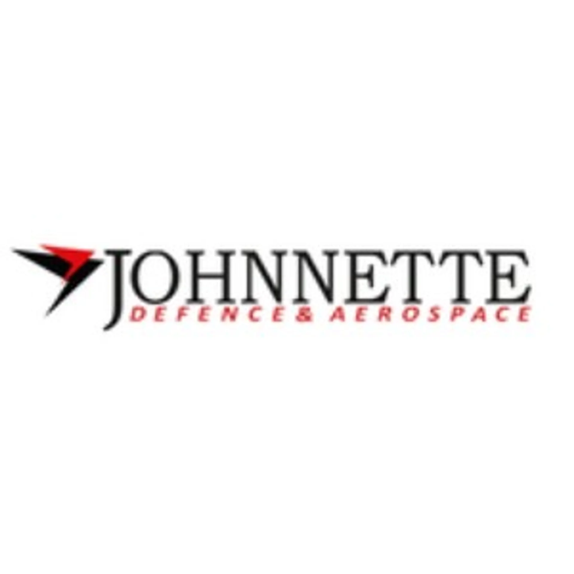 Johnnette