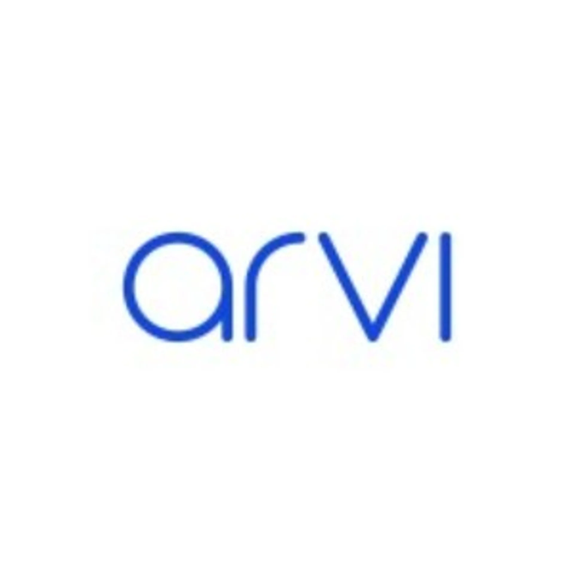 Arvi