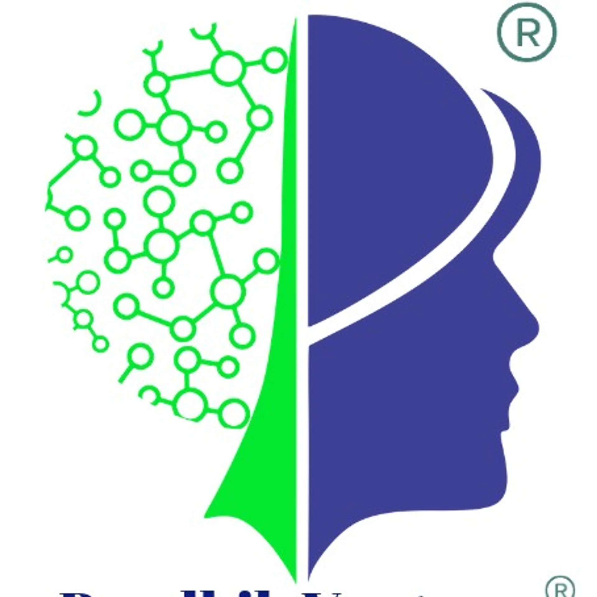 Boudhik Ventures