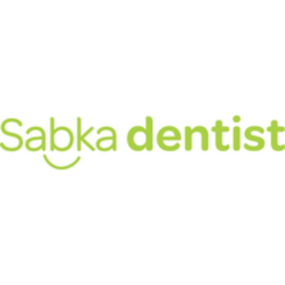 Sabka Dentist Company Profile Funding & Investors YourStory