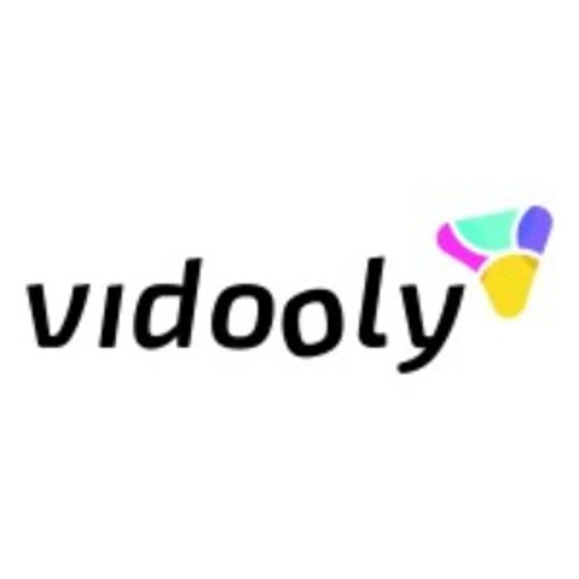 Vidooly
