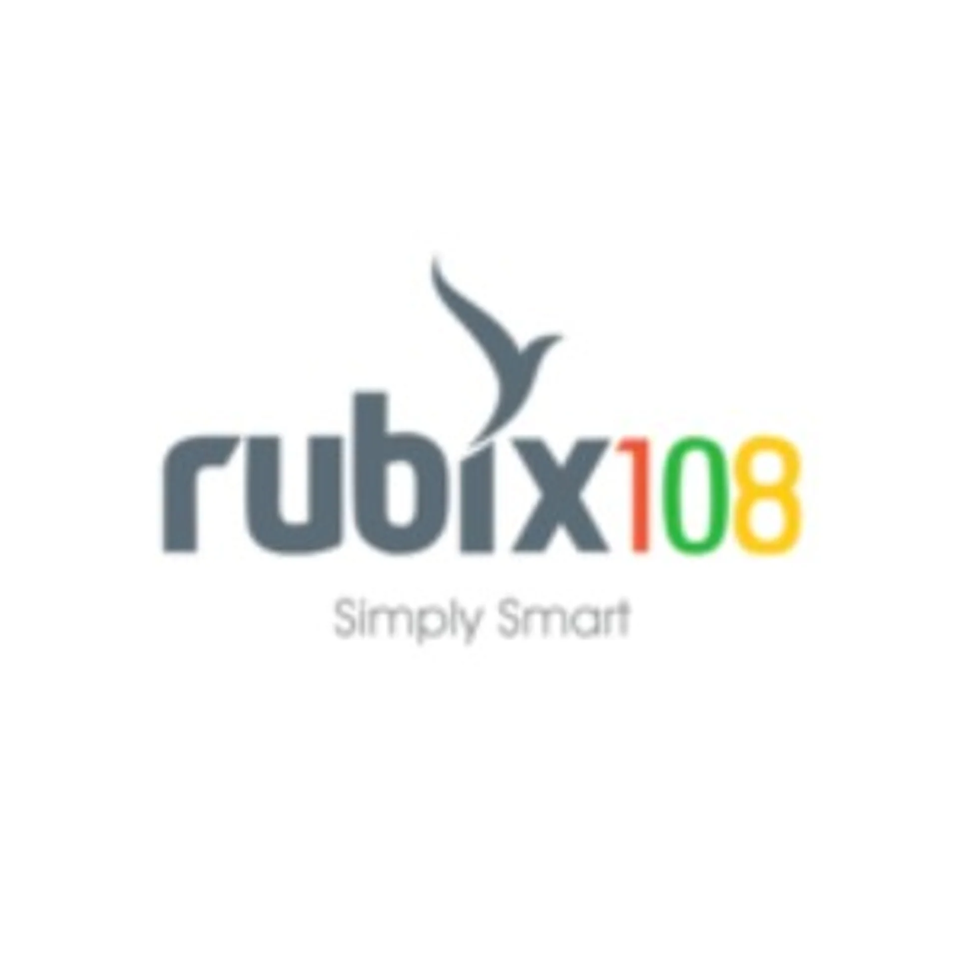 Rubix