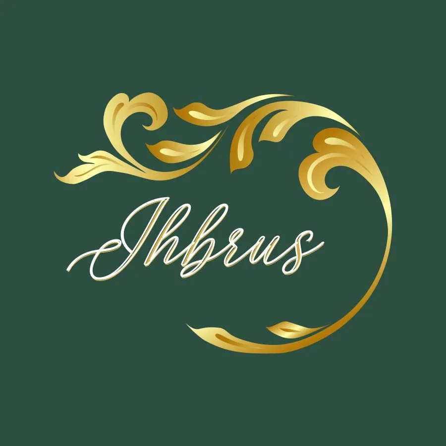 Ihbrus Company Profile Funding Investors YourStory ihbrus-company-profile-funding-investors-yourstory