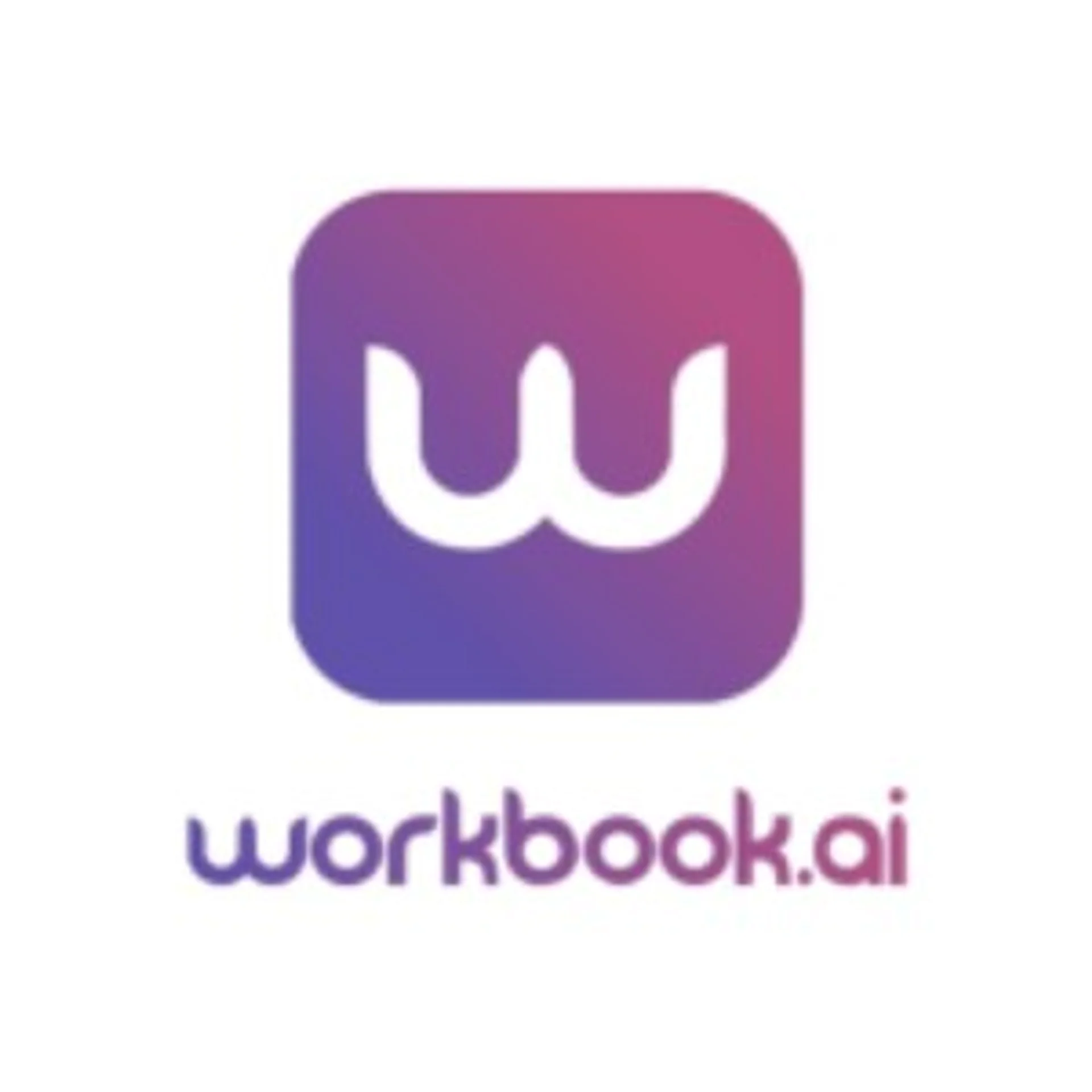 Workbook