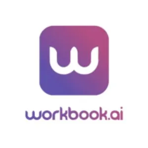 Workbook Company Profile, information, investors, valuation & Funding