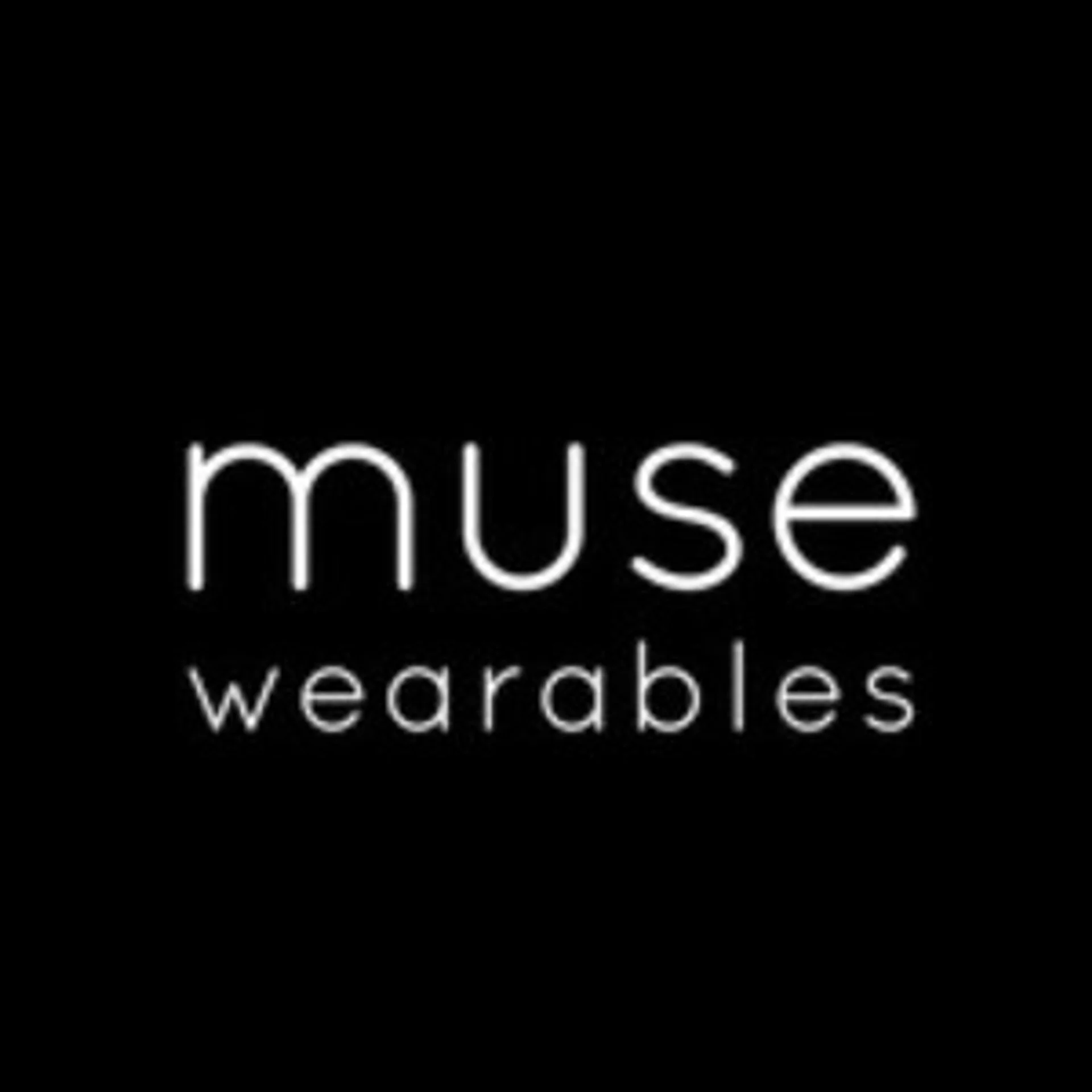 Muse Wearables