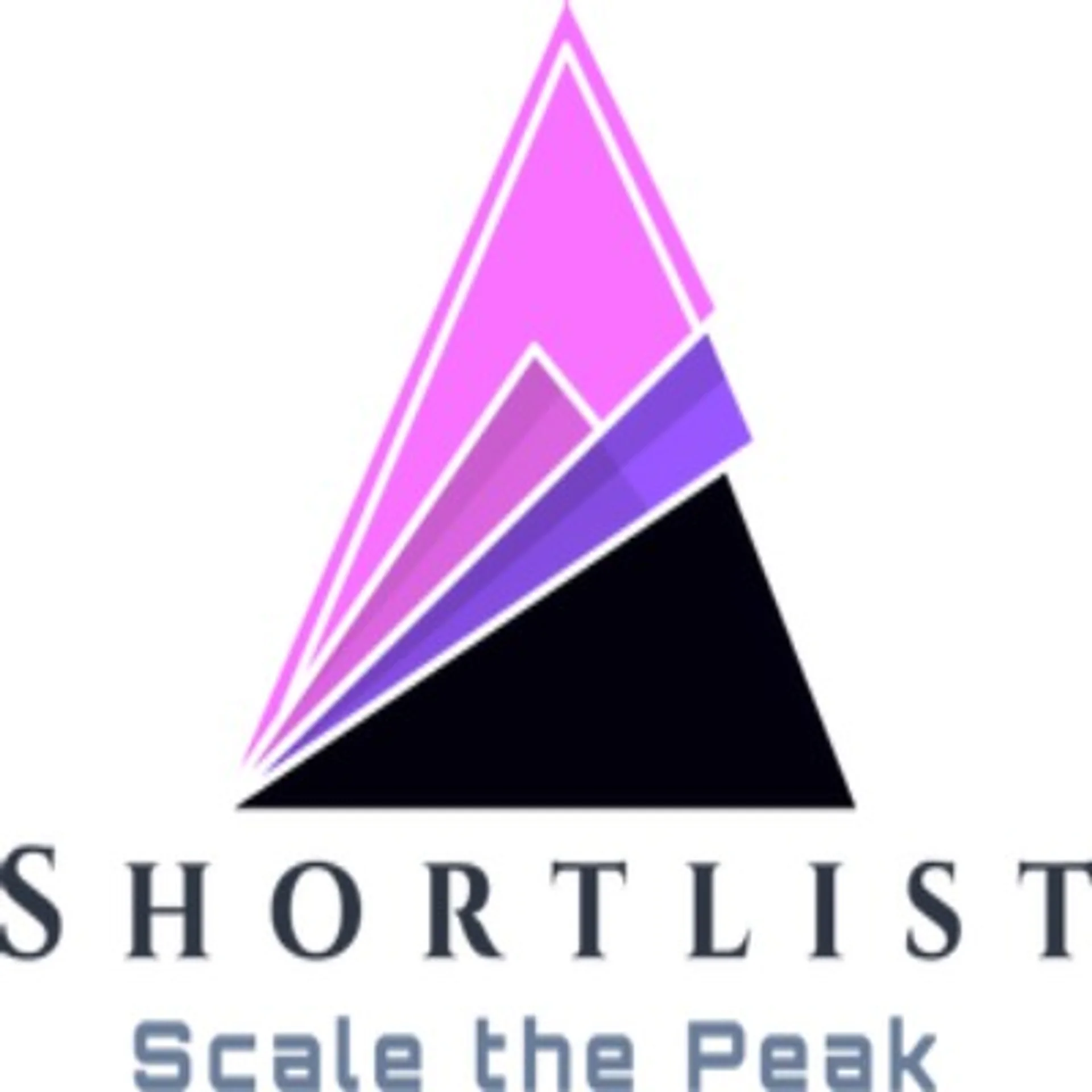 Shortlist