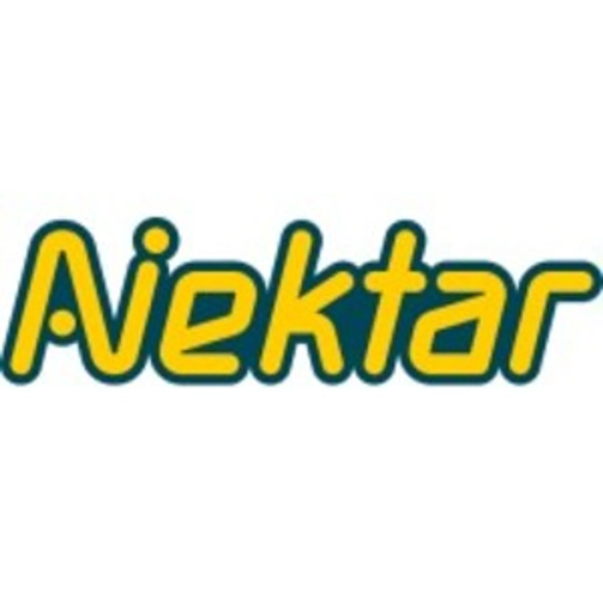 Nektar