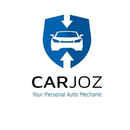 Carjoz