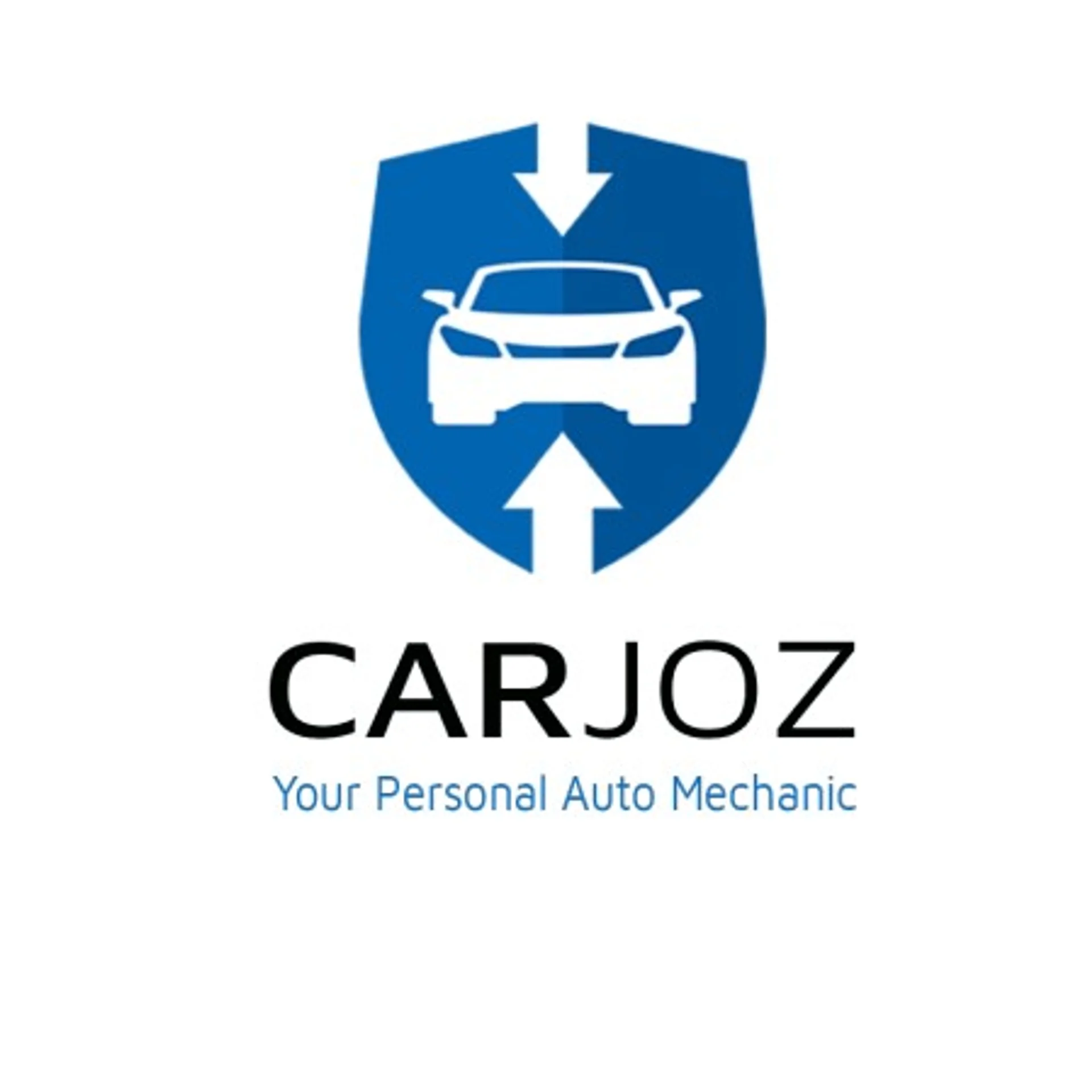 Carjoz