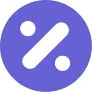 goDutch