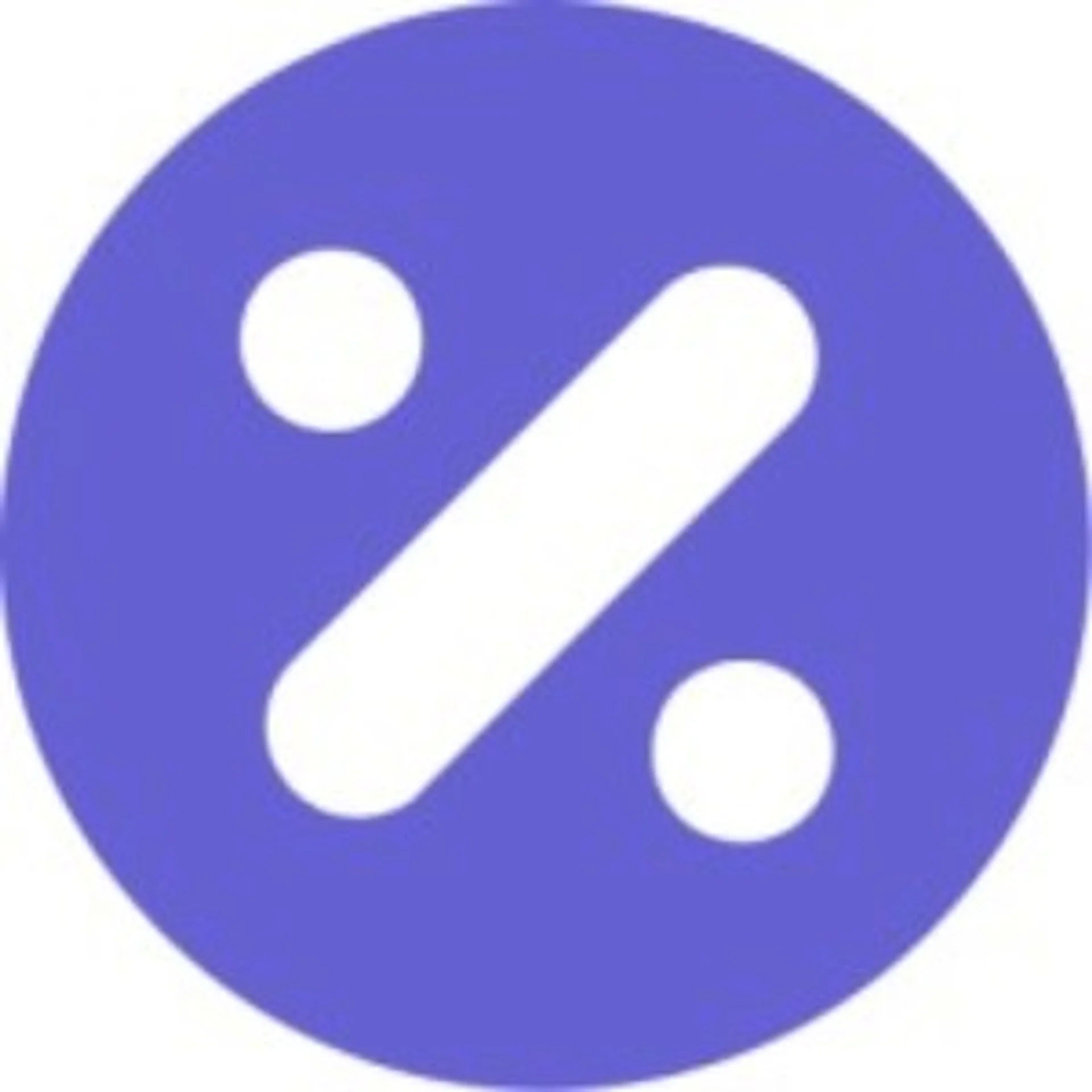 goDutch