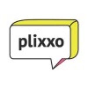 Plixxo